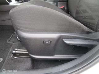 https://morgenlease.images.ilsa.cloud/7f5913de-e344-42aa-8728-96cad290d52d.webp