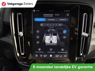 https://morgenlease.images.ilsa.cloud/7f5a0d42-3f3e-46ef-8fbc-e5c0a6ef7c01.webp
