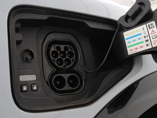 https://morgenlease.images.ilsa.cloud/7f5a4301-b2ea-478f-ae40-61b12c670a52.webp