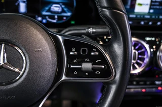 https://morgenlease.images.ilsa.cloud/7f5e6c0d-7a9b-45b5-ae5a-894345d50450.webp