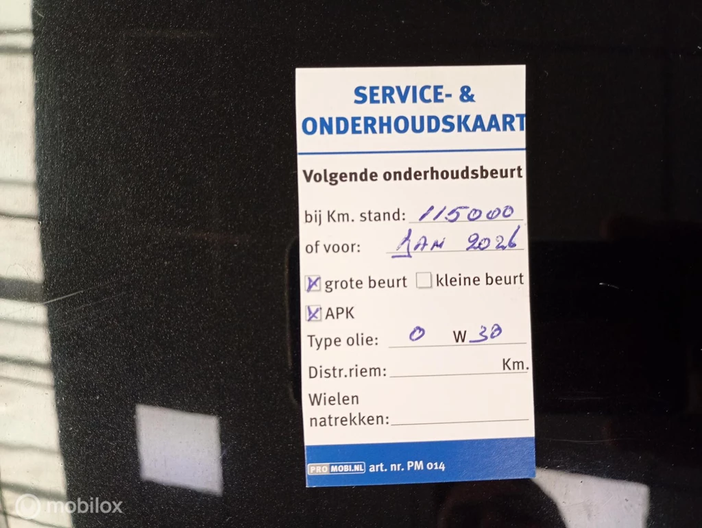  https://morgenlease.images.ilsa.cloud/7f602be0-3180-4a91-8b42-26de7858ecd4.webp