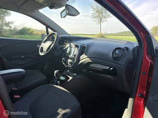 https://morgenlease.images.ilsa.cloud/7f62efa8-262a-42c4-b2fc-d48bc67eb369.webp
