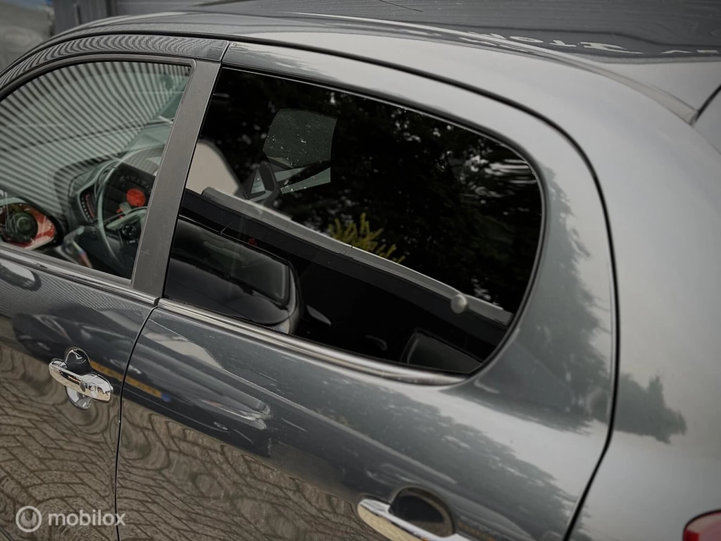  https://morgenlease.images.ilsa.cloud/7f631706-0e04-49b3-9e86-a569a16ecb18.webp