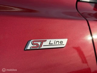 https://morgenlease.images.ilsa.cloud/7f634451-2b43-4c4e-8f7a-53fc1f2aceb6.webp