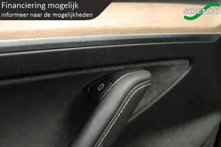 https://morgenlease.images.ilsa.cloud/7f689b4f-2f3a-4264-8409-9d5b77125895.webp
