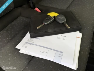 https://morgenlease.images.ilsa.cloud/7f6e6bcf-eb45-438b-9ea8-2071edc6d4e3.webp