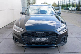 https://morgenlease.images.ilsa.cloud/7f6f2af4-60d2-4c60-b772-4aa4c41cf056.webp