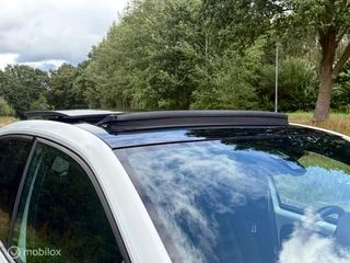 https://morgenlease.images.ilsa.cloud/7f723e4d-31a3-430a-b041-2f03726558e1.webp