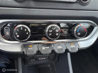 https://morgenlease.images.ilsa.cloud/7f79ff19-380b-45b8-8569-be8c9ffacb73.webp