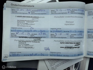 https://morgenlease.images.ilsa.cloud/7f7ab156-bd99-43fd-80a9-bf05ca87479f.webp