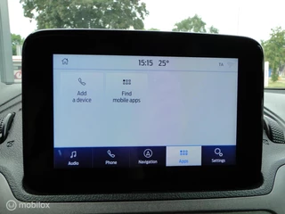 https://morgenlease.images.ilsa.cloud/7f80b62d-6e1f-410b-a286-2c4ceace2dd9.webp