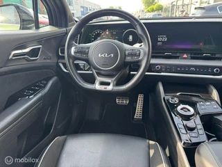 https://morgenlease.images.ilsa.cloud/7f80cab0-10e4-4153-91ae-612651c3b6b3.webp
