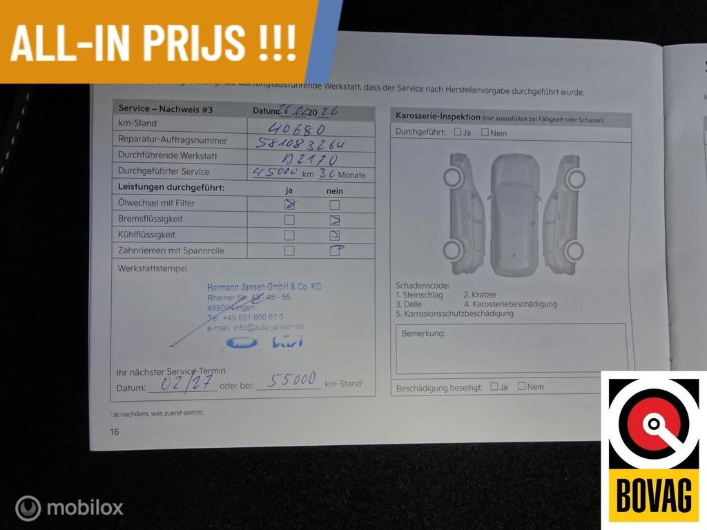  https://morgenlease.images.ilsa.cloud/7f80e1f6-8628-47b7-84e4-debdaa9b74f9.webp