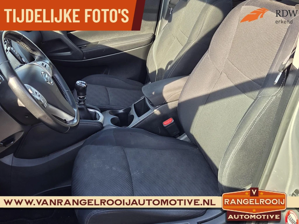  https://morgenlease.images.ilsa.cloud/7f854dbd-723c-42eb-95b4-ebf82d855e6a.webp