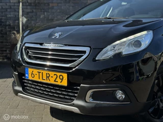 https://morgenlease.images.ilsa.cloud/7f8818a6-29cf-4acf-a67f-0e6638766fd1.webp