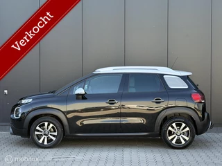 https://morgenlease.images.ilsa.cloud/7f88f59e-795a-4715-b25d-c6e61fcaa89b.webp