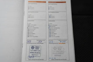 https://morgenlease.images.ilsa.cloud/7f8c19fb-8e60-43fc-aaec-ee692acf688a.webp