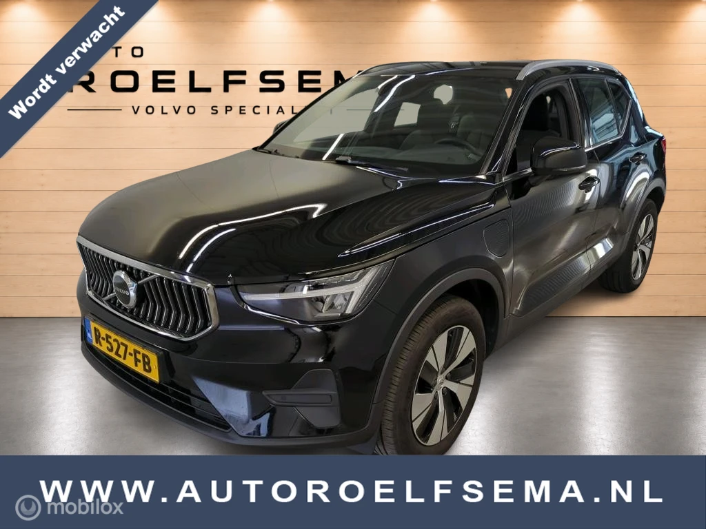  https://morgenlease.images.ilsa.cloud/7f95f4a0-6b3d-4fa3-9822-fca5476d1cb0.webp
