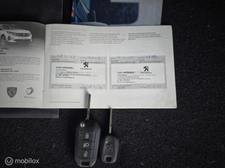 https://morgenlease.images.ilsa.cloud/7f96a42b-a032-4614-8ab3-2bb36c159d91.webp