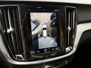 https://morgenlease.images.ilsa.cloud/7f98ee6b-cad5-4a79-8186-23ee9d3e33a5.webp
