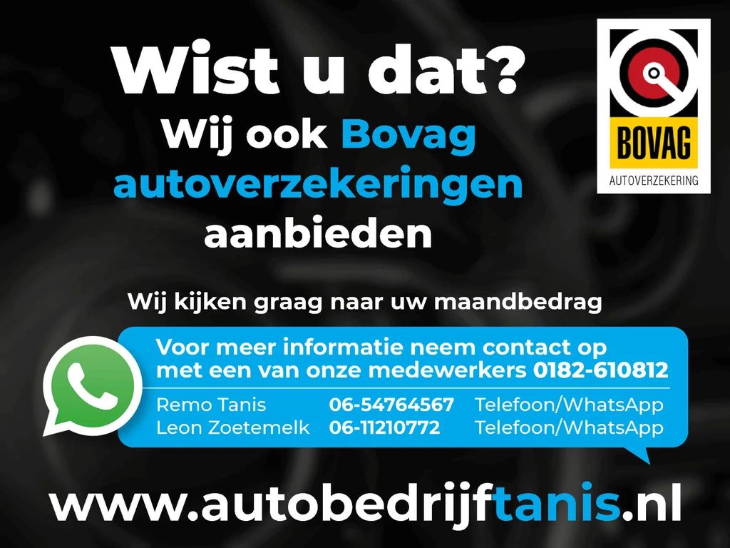  https://morgenlease.images.ilsa.cloud/7f9b9d27-fb8c-47e4-a8ea-bff0cb48bdb6.webp