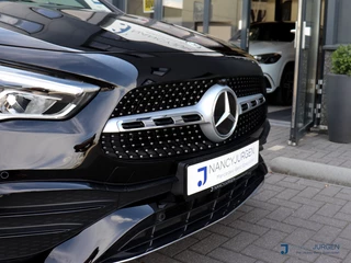 https://morgenlease.images.ilsa.cloud/7f9d4340-181e-4c63-8b54-a28b93e34db6.webp
