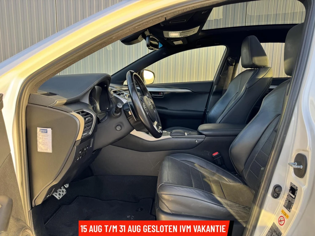  https://morgenlease.images.ilsa.cloud/7f9f7b15-f098-4d20-b320-5dfb42030cbe.webp