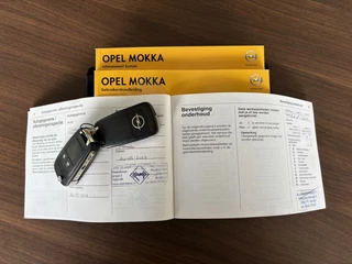 https://morgenlease.images.ilsa.cloud/7fa19df5-f849-479f-87ae-3596d1d4878e.webp