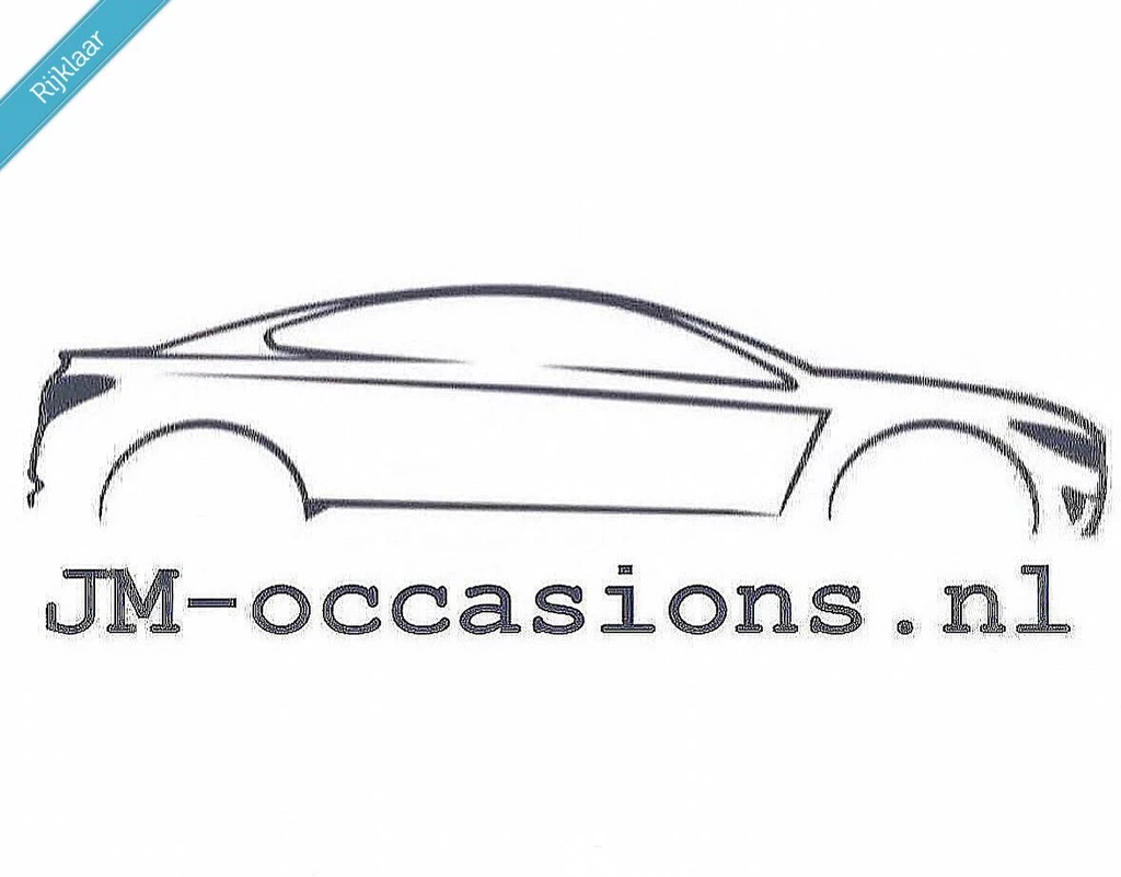 https://morgenlease.images.ilsa.cloud/7fa235b0-2939-4c6b-aa6a-99cab4180598.webp