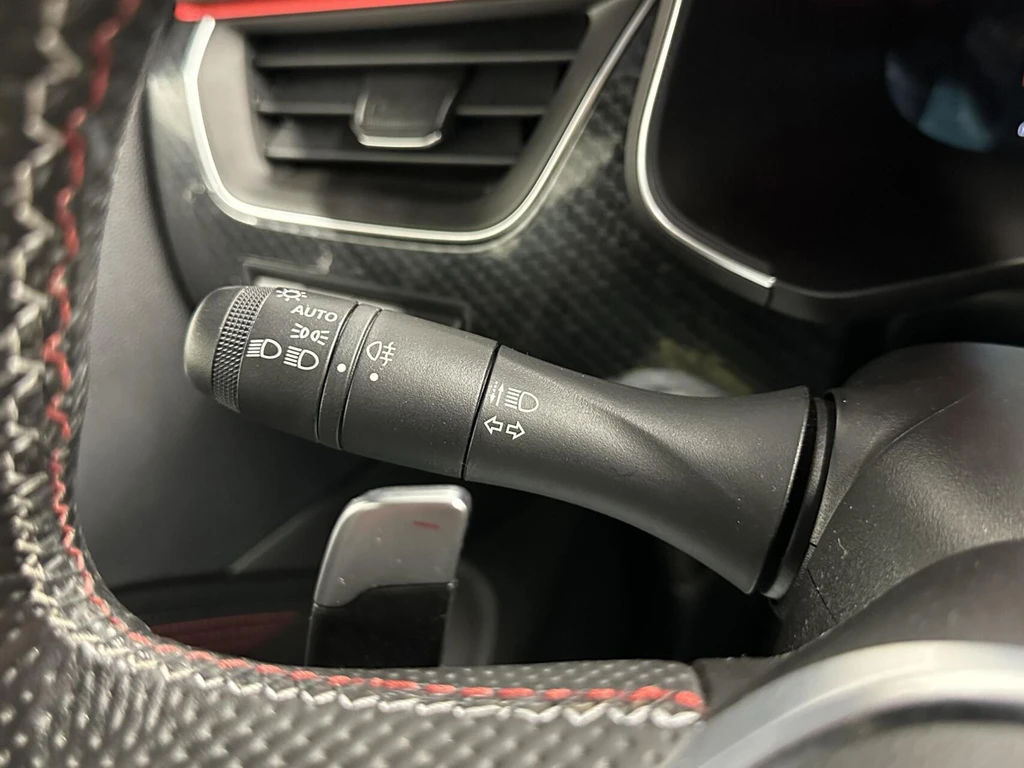  https://morgenlease.images.ilsa.cloud/7fa52beb-3cb6-4fb5-b078-bd87a6030699.webp