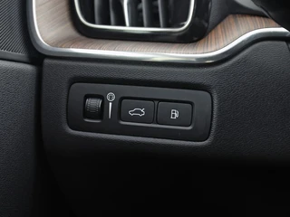 https://morgenlease.images.ilsa.cloud/7fa5ce00-4df3-4312-a5fc-cc6cebe5c457.webp