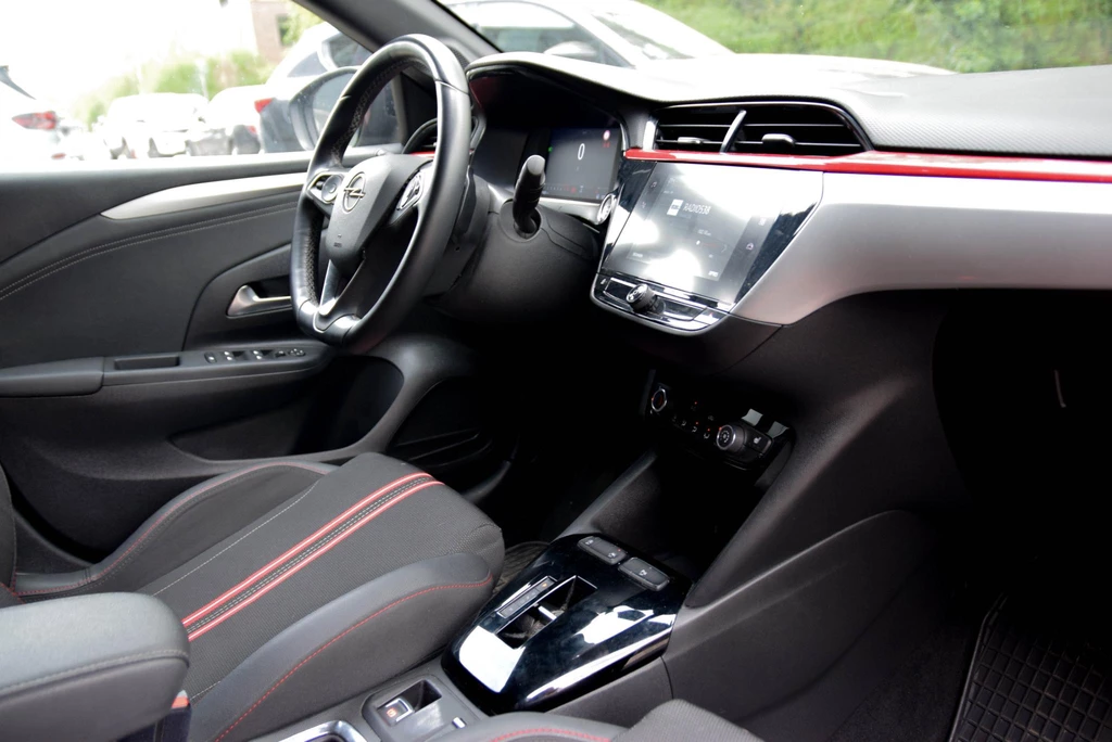  https://morgenlease.images.ilsa.cloud/7fa80240-d337-4795-80ab-42071cfe809e.webp
