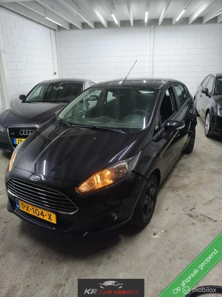 https://morgenlease.images.ilsa.cloud/7fa8a7f8-8db8-4bd4-8c42-7dc82d0191f2.webp