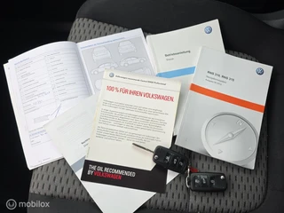 https://morgenlease.images.ilsa.cloud/7facf8cd-8af8-417d-a906-eb3f6b363b09.webp