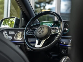https://morgenlease.images.ilsa.cloud/7fad5cc3-f22e-4ed7-8cbc-aa01ff9edf02.webp