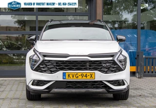 https://morgenlease.images.ilsa.cloud/7fb0fd09-a2d3-4331-be64-d48114e03dc7.webp