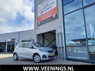 https://morgenlease.images.ilsa.cloud/7fb3db3c-8112-4044-bb45-3a61ccf8f680.webp