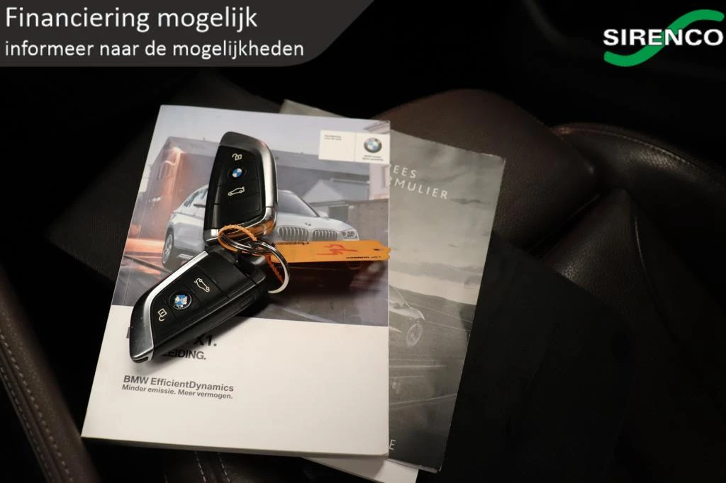  https://morgenlease.images.ilsa.cloud/7fb4a92f-f76e-4727-b710-c5e89dbabb38.webp