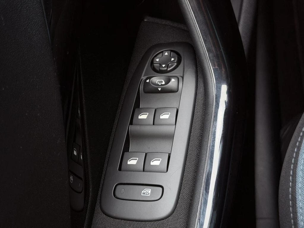  https://morgenlease.images.ilsa.cloud/7fb98bee-a5c3-44a9-baab-4bdcbb064ed1.webp