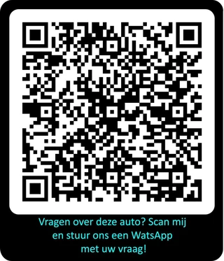 https://morgenlease.images.ilsa.cloud/7fba6edf-df4c-48af-a60b-f6db5e624d41.webp