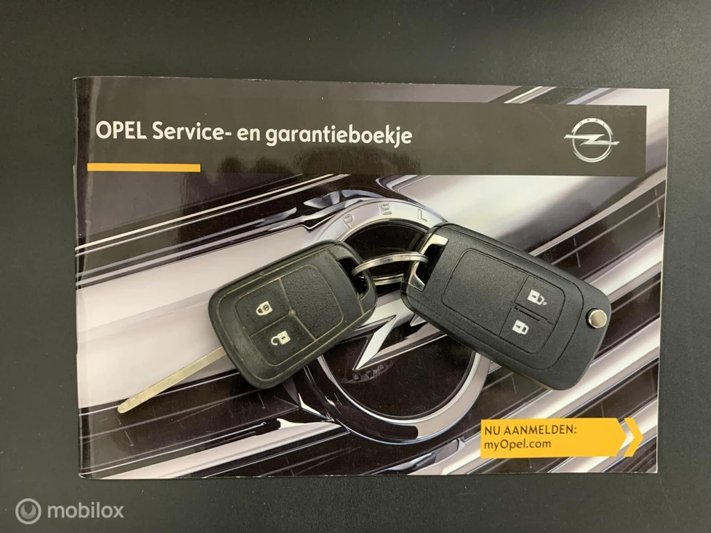  https://morgenlease.images.ilsa.cloud/7fbe27b1-3cf2-4ce9-975a-383fa9da5fd2.webp