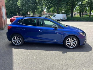 https://morgenlease.images.ilsa.cloud/7fbf589c-54a8-40ba-ae25-51d9fe61d36c.webp