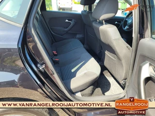 https://morgenlease.images.ilsa.cloud/7fc140c6-eeb6-427f-a010-8ff23018752d.webp