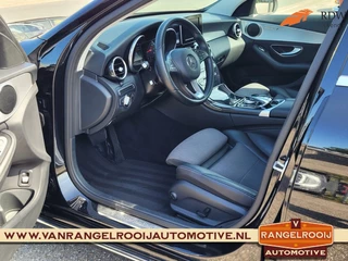 https://morgenlease.images.ilsa.cloud/7fc24ae4-6613-44c8-ae30-dfa2ab74b872.webp