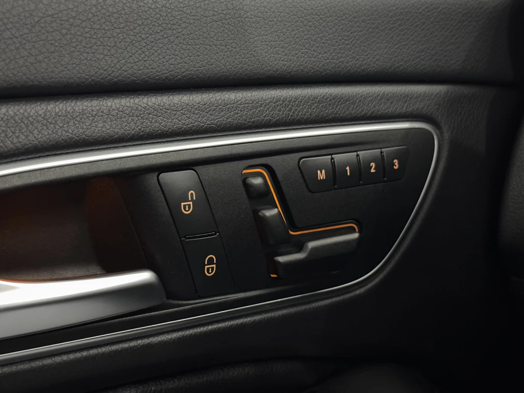 https://morgenlease.images.ilsa.cloud/7fca4200-4db1-4eac-aeae-aa9443baff67.webp