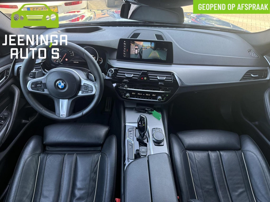  https://morgenlease.images.ilsa.cloud/7fcf213d-4be4-409b-9105-3083bbbef59f.webp