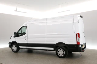 https://morgenlease.images.ilsa.cloud/7fcf9af6-0623-4d3b-8bad-7df64dab4411.webp