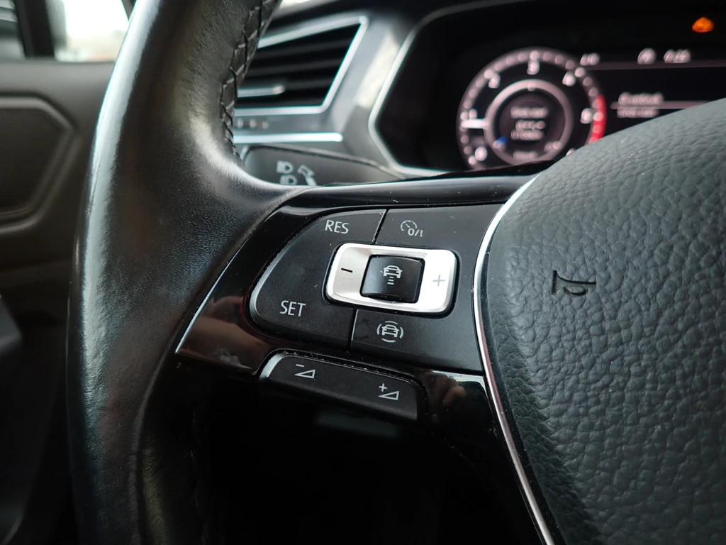  https://morgenlease.images.ilsa.cloud/7fcff589-7f85-4731-8ac7-5d12b4024559.webp