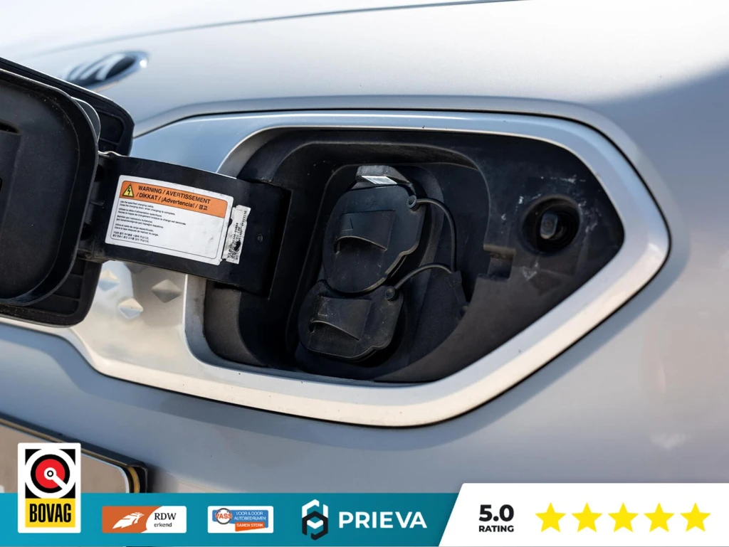  https://morgenlease.images.ilsa.cloud/7fda8c3d-fea2-4fb6-be8f-d22fa7a77ba4.webp