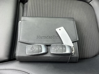 https://morgenlease.images.ilsa.cloud/7fdb66df-33bb-4d42-b6ec-01b681477fbe.webp